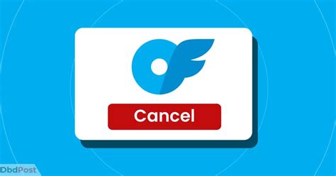 unsubscribe onlyfans|Quick and Easy Steps to Cancel Your OnlyFans Subscription